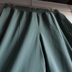 Lululemon WANDERER JOGGER